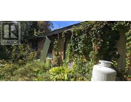 1331 Miller Road, Magnetawan, ON P0A1P0 Photo 9