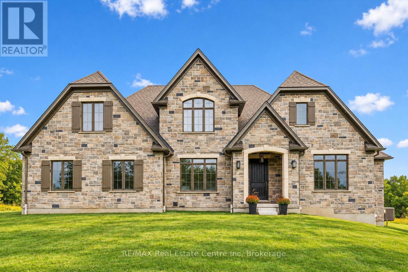 5 PRATO VERDE LANE - 1