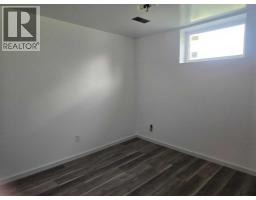 101 Simpson Street, Hinton, AB T7V1C2 Photo 17