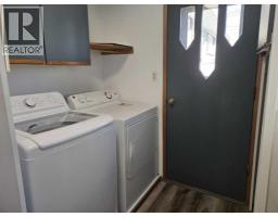 101 Simpson Street, Hinton, AB T7V1C2 Photo 13