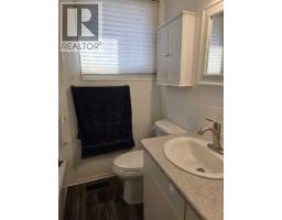 101 Simpson Street, Hinton, AB T7V1C2 Photo 15
