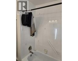 101 Simpson Street, Hinton, AB T7V1C2 Photo 16