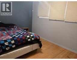 Bedroom - 101 Simpson Street, Hinton, AB T7V1C2 Photo 9