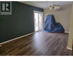 4pc Bathroom - 101 Simpson Street, Hinton, AB T7V1C2 Photo 6