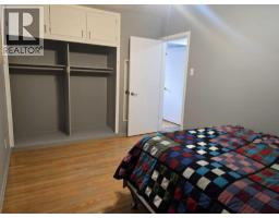 3pc Bathroom - 101 Simpson Street, Hinton, AB T7V1C2 Photo 10
