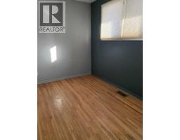 101 Simpson Street, Hinton, AB T7V1C2 Photo 11