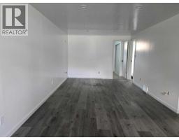 101 Simpson Street, Hinton, AB T7V1C2 Photo 22