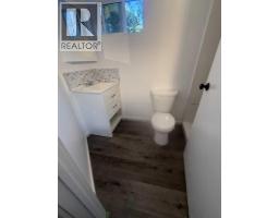 101 Simpson Street, Hinton, AB T7V1C2 Photo 23