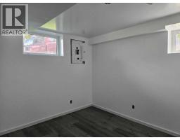 101 Simpson Street, Hinton, AB T7V1C2 Photo 19