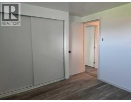 101 Simpson Street, Hinton, AB T7V1C2 Photo 18