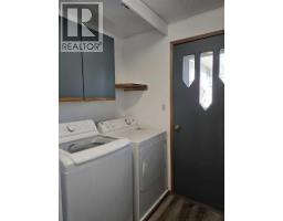 101 Simpson Street, Hinton, AB T7V1C2 Photo 14