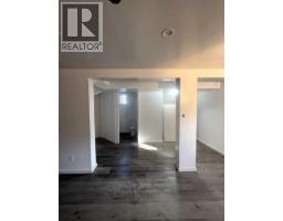 101 Simpson Street, Hinton, AB T7V1C2 Photo 25