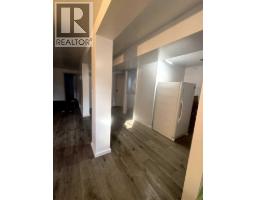 101 Simpson Street, Hinton, AB T7V1C2 Photo 26