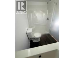101 Simpson Street, Hinton, AB T7V1C2 Photo 24
