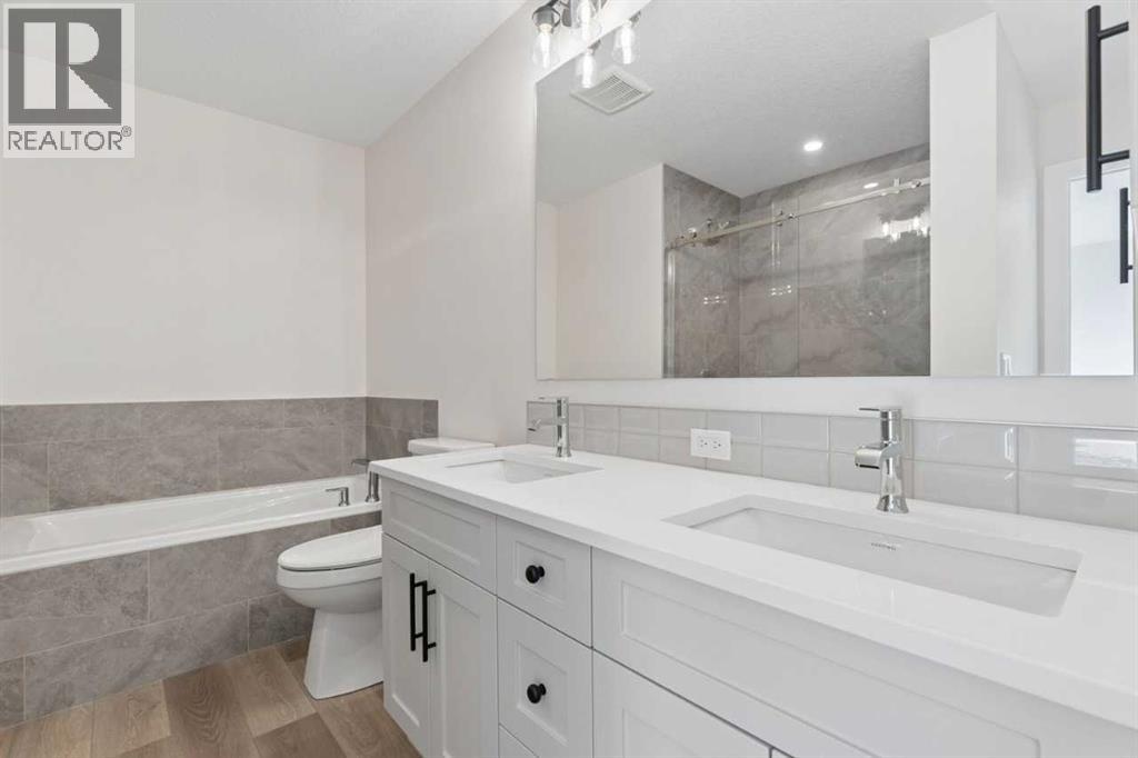 52 Southborough Common - Image 22