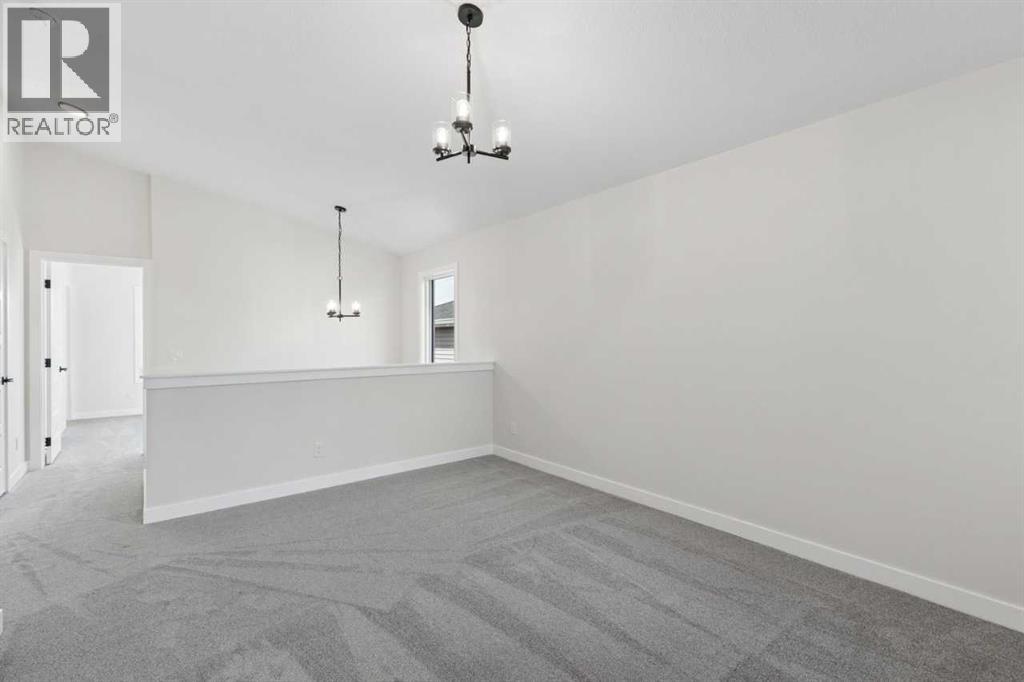 52 Southborough Common - Image 20