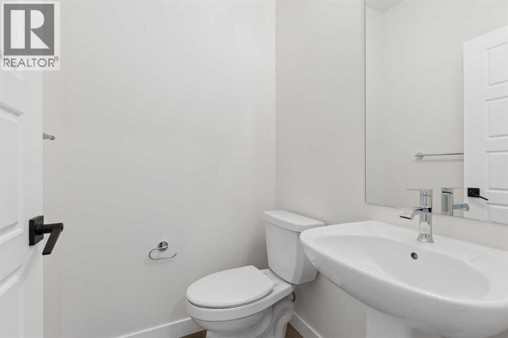 52 Southborough Common - Image 16