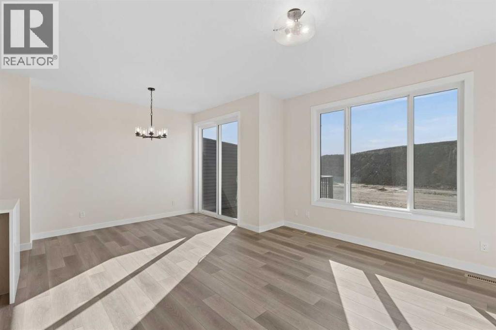 52 Southborough Common - Image 14