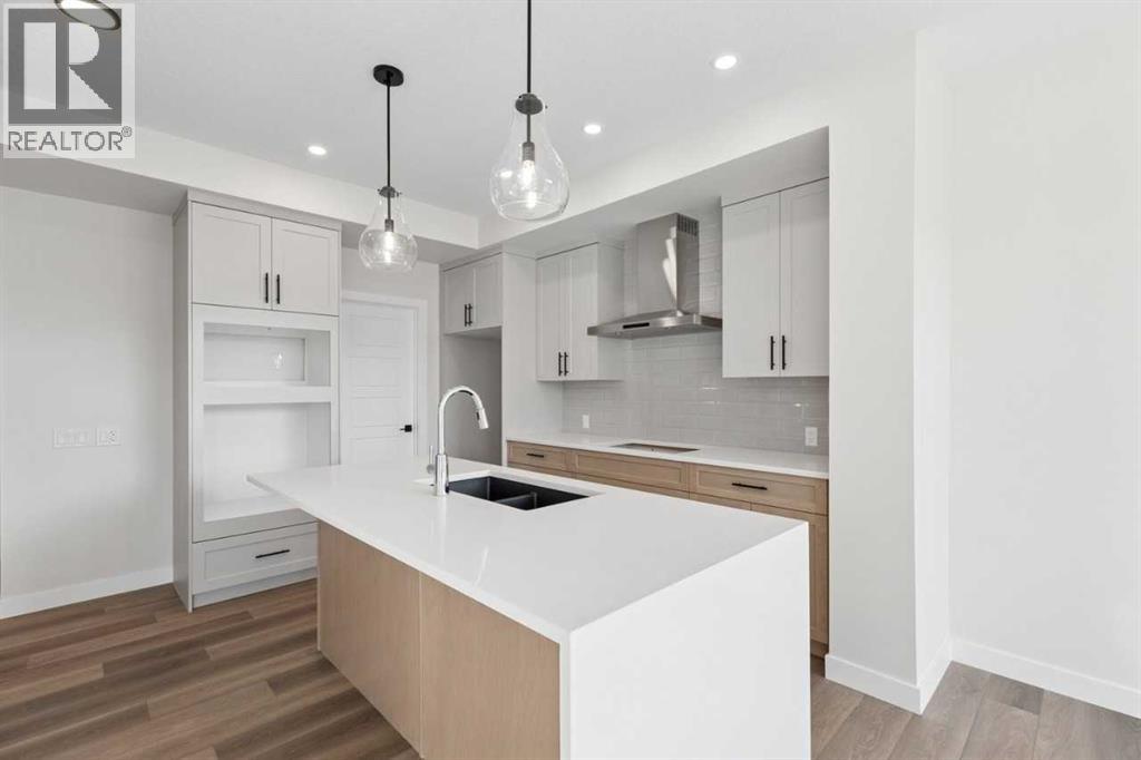 52 Southborough Common - Image 10