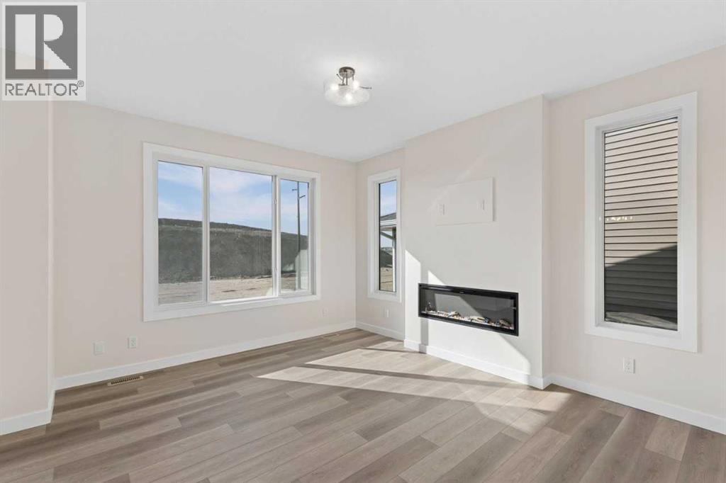 52 Southborough Common - Image 11