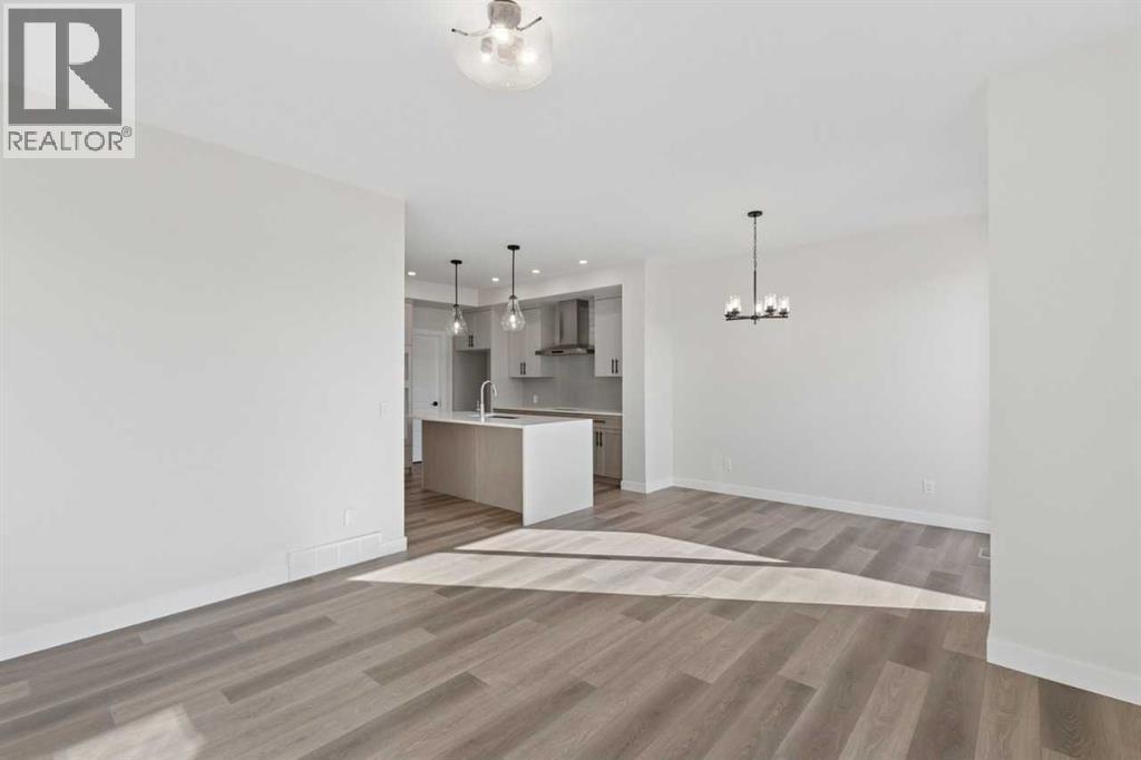 52 Southborough Common - Image 13
