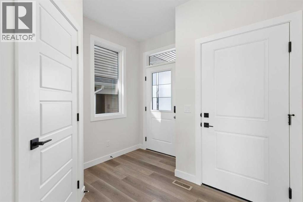 52 Southborough Common - Image 4