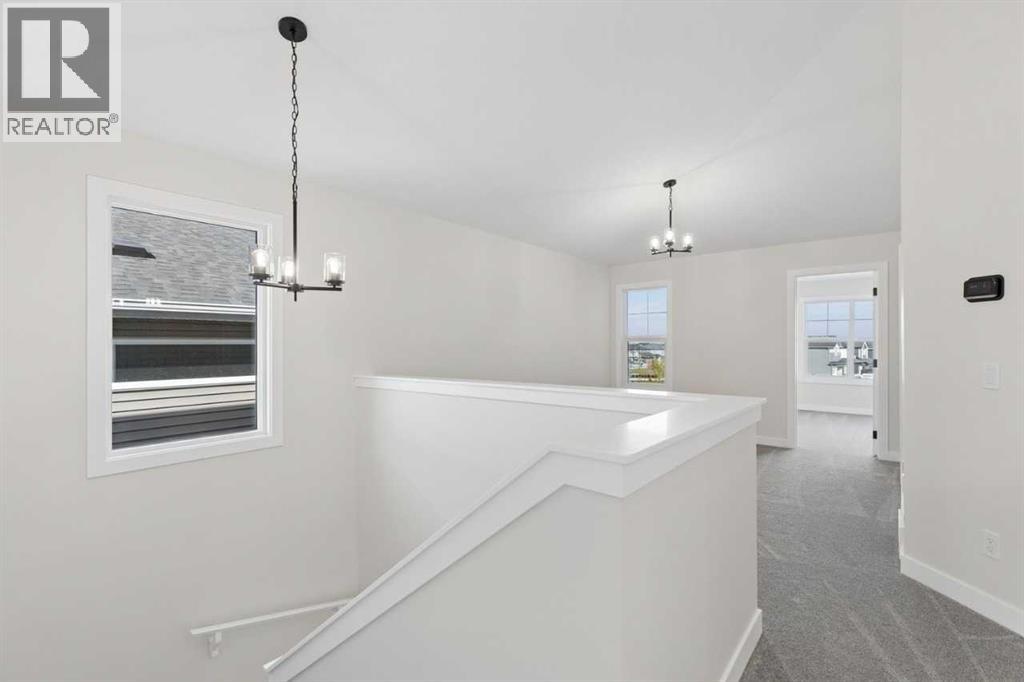 52 Southborough Common - Image 17