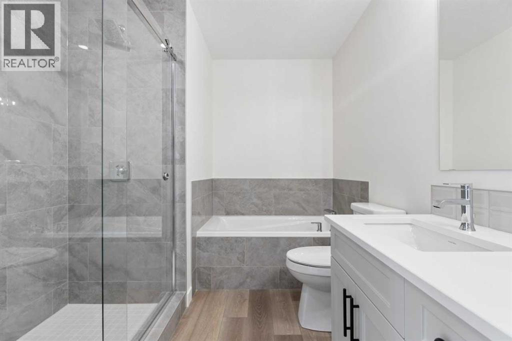52 Southborough Common - Image 23