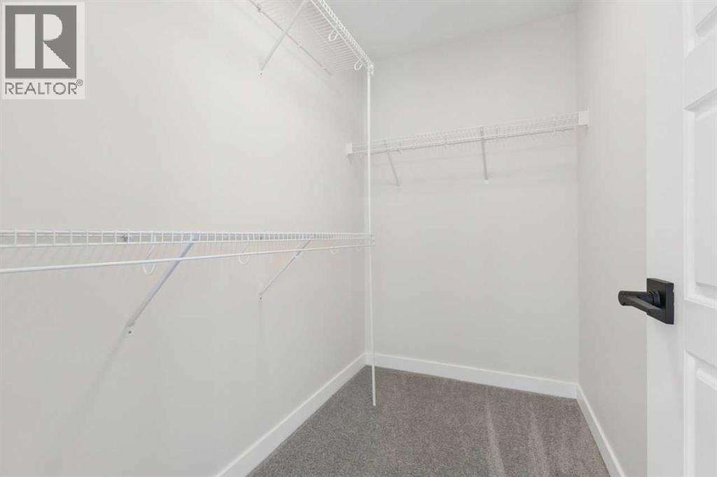 52 Southborough Common - Image 24