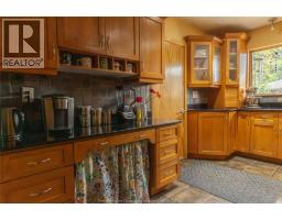 Kitchen - 1550 Ypres, Windsor, ON N8W1R9 Photo 13