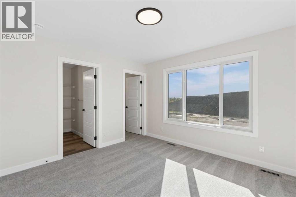 52 Southborough Common - Image 21