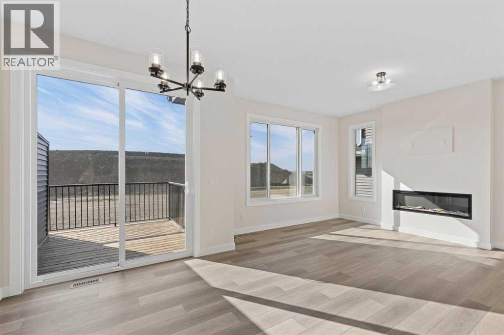 52 Southborough Common - Image 8