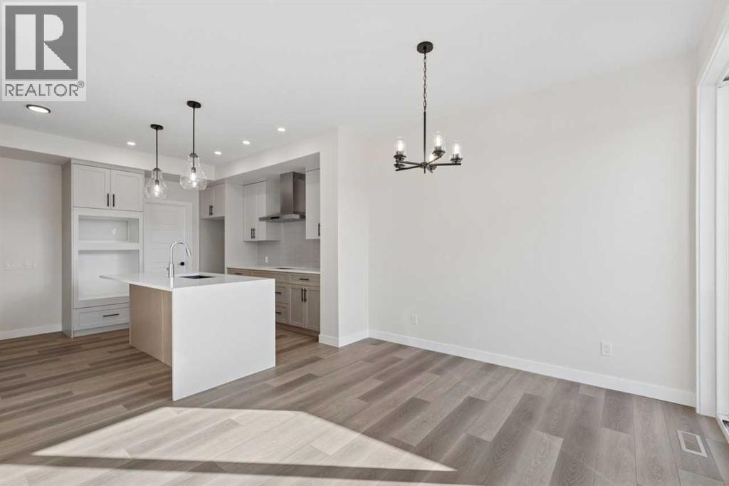 52 Southborough Common - Image 9