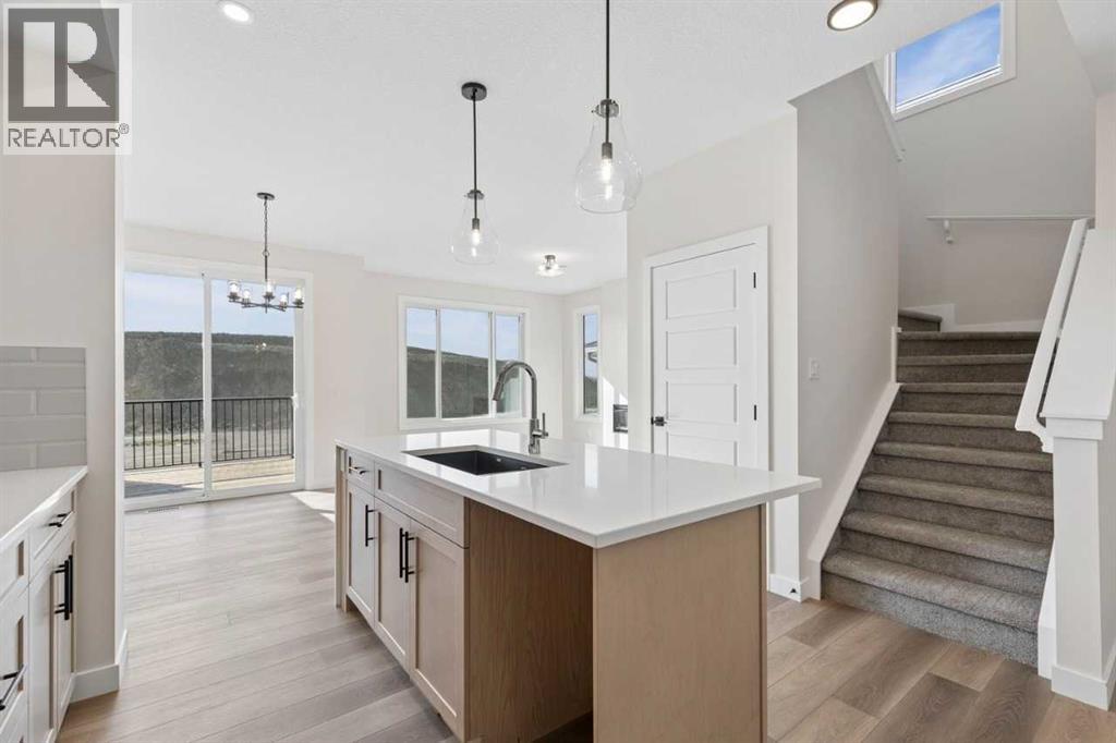52 Southborough Common - Image 6
