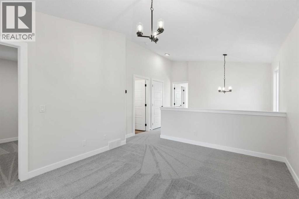 52 Southborough Common - Image 19