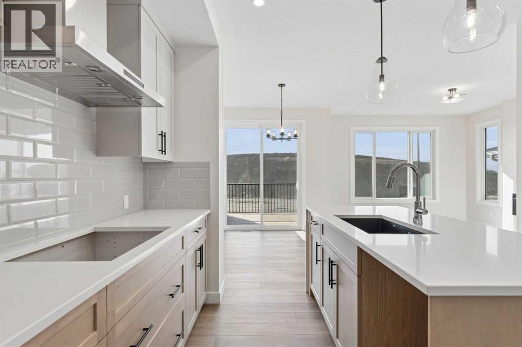 52 Southborough Common - Image 7