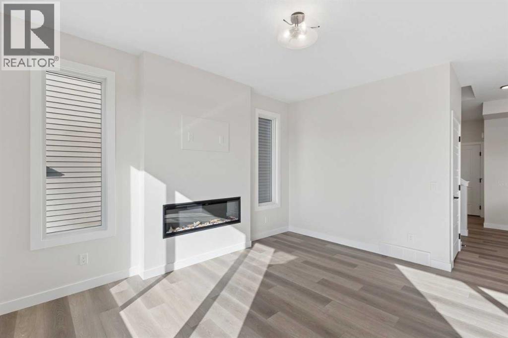 52 Southborough Common - Image 12
