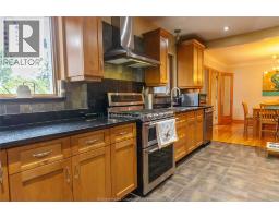 Foyer - 1550 Ypres, Windsor, ON N8W1R9 Photo 15