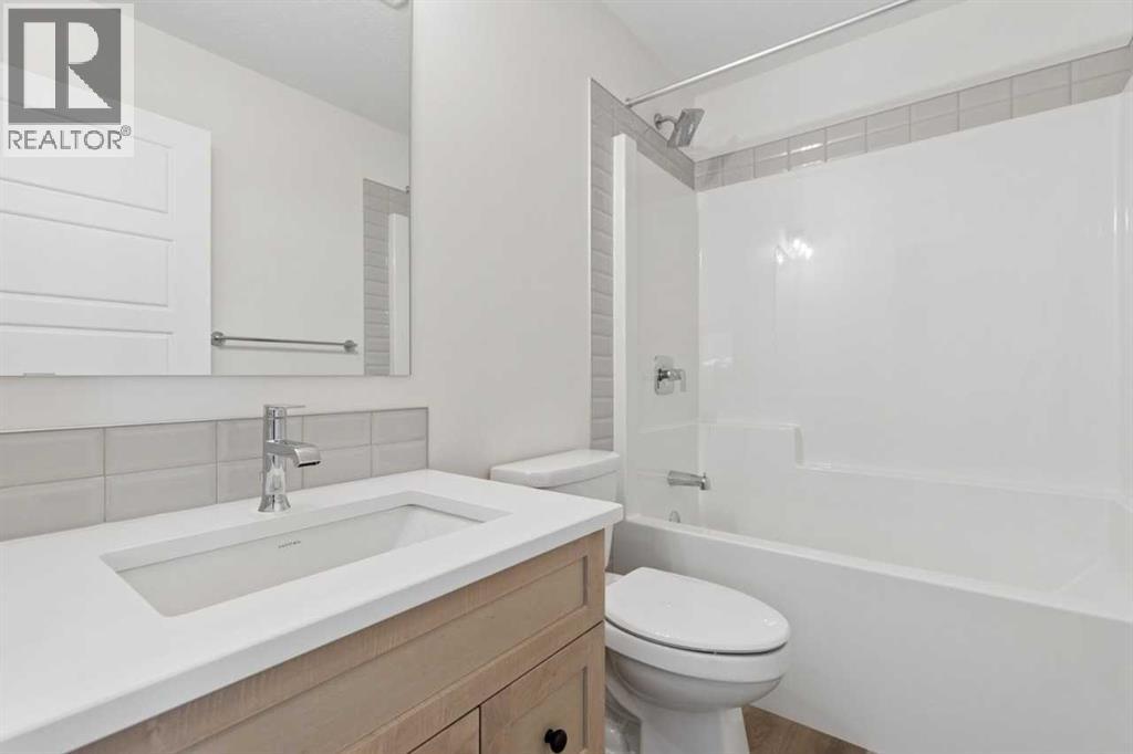 52 Southborough Common - Image 26