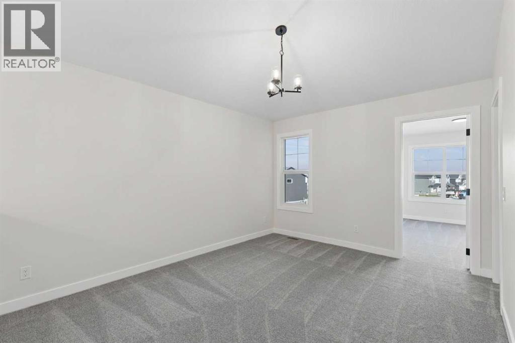 52 Southborough Common - Image 18