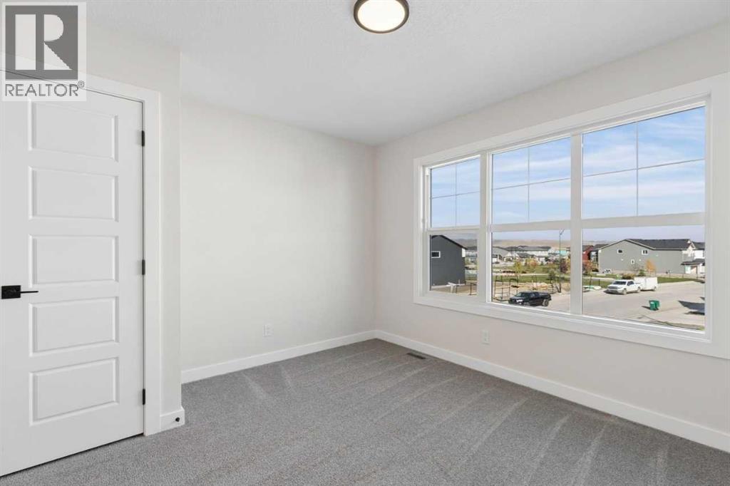 52 Southborough Common - Image 28