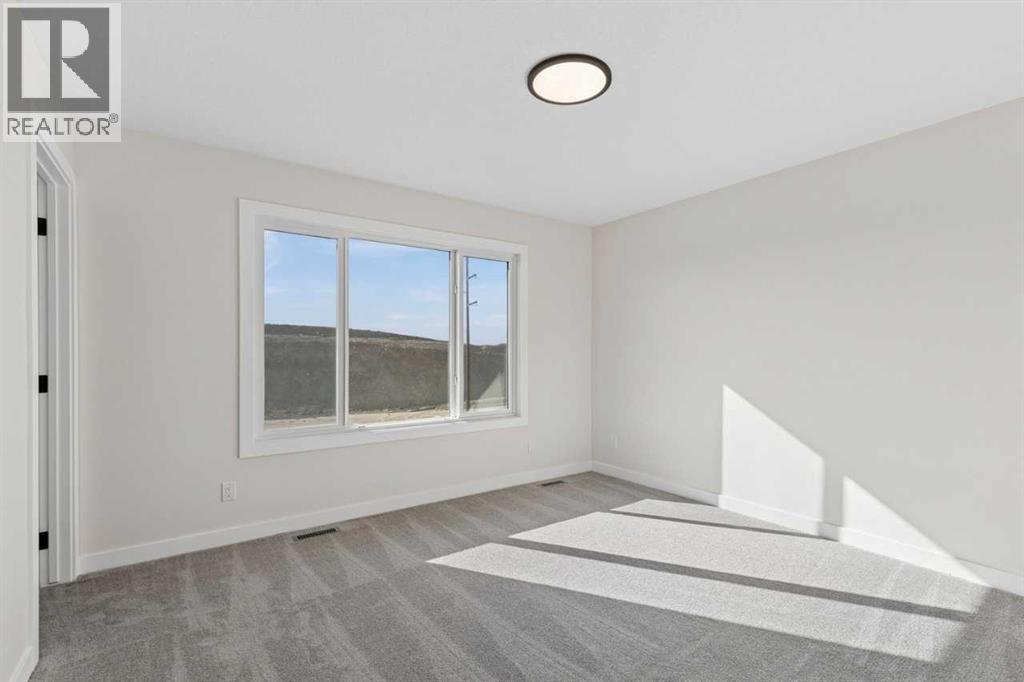52 Southborough Common - Image 25