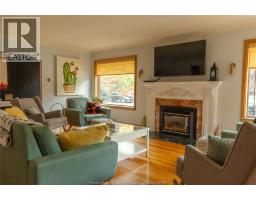 Sunroom - 1550 Ypres, Windsor, ON N8W1R9 Photo 11
