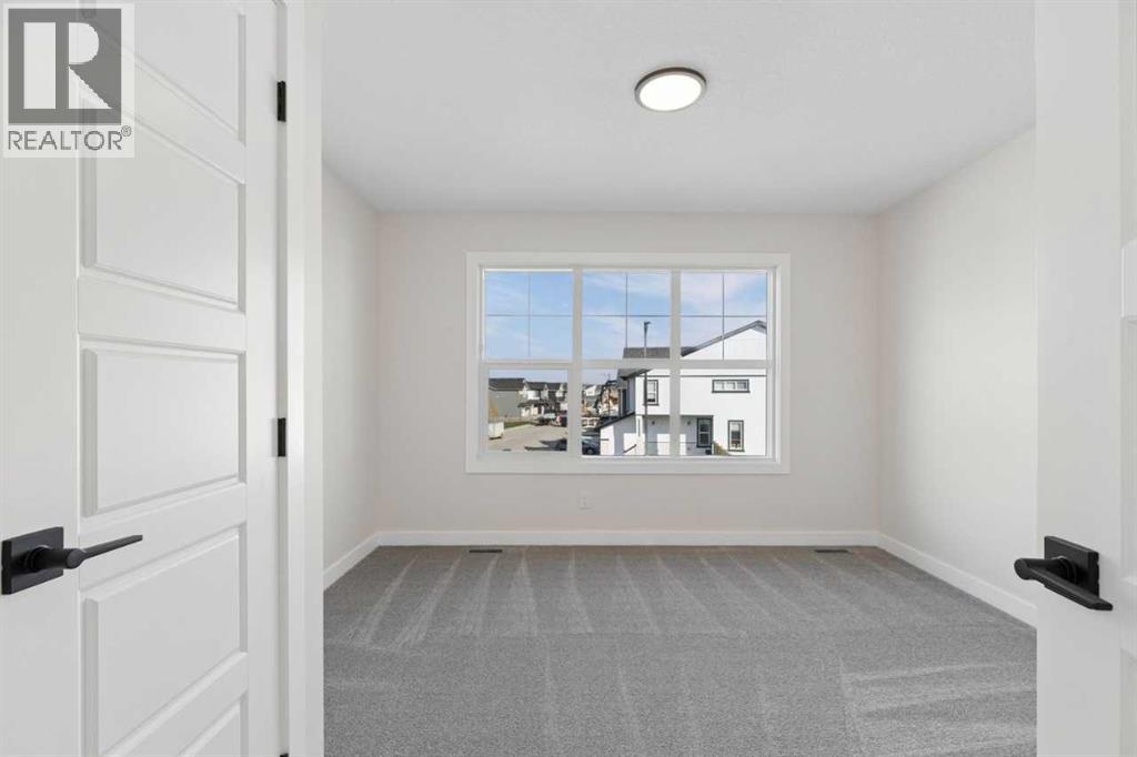 52 Southborough Common - Image 29