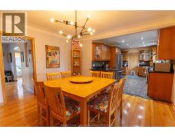 1550 Ypres, Windsor, ON N8W1R9 Photo 18