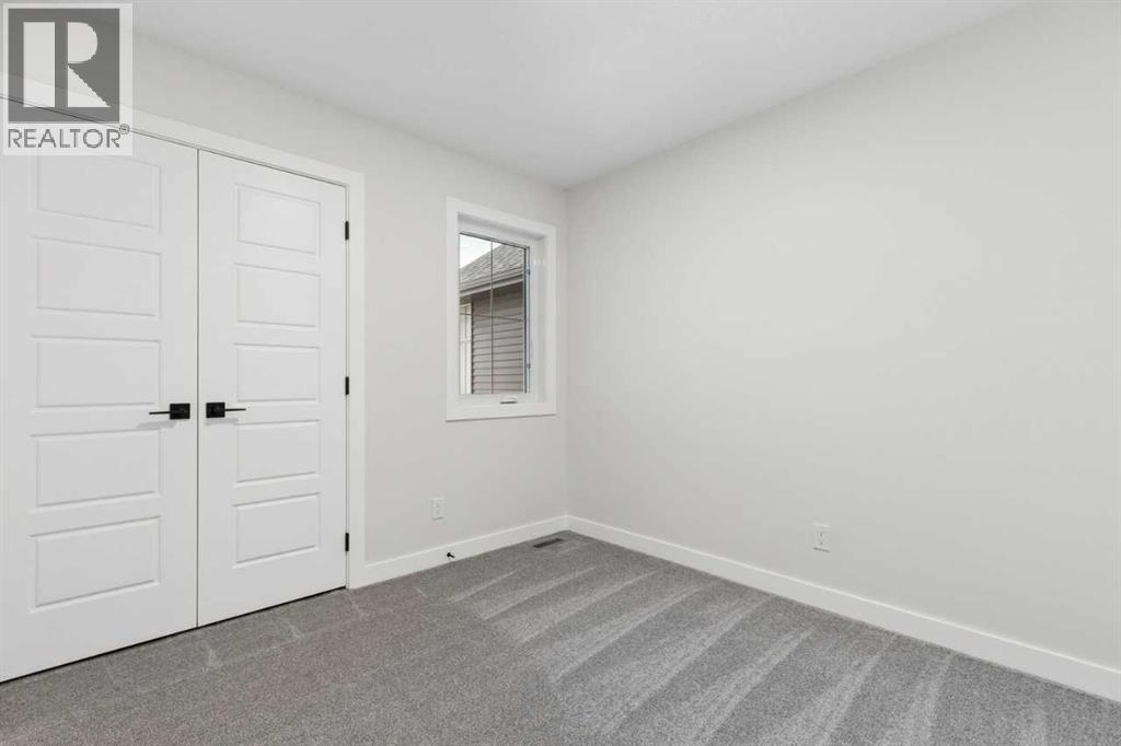 52 Southborough Common - Image 27