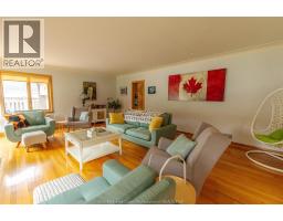 Primary Bedroom - 1550 Ypres, Windsor, ON N8W1R9 Photo 10