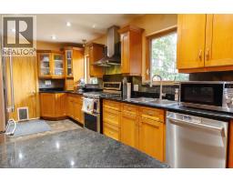 1550 Ypres, Windsor, ON N8W1R9 Photo 16