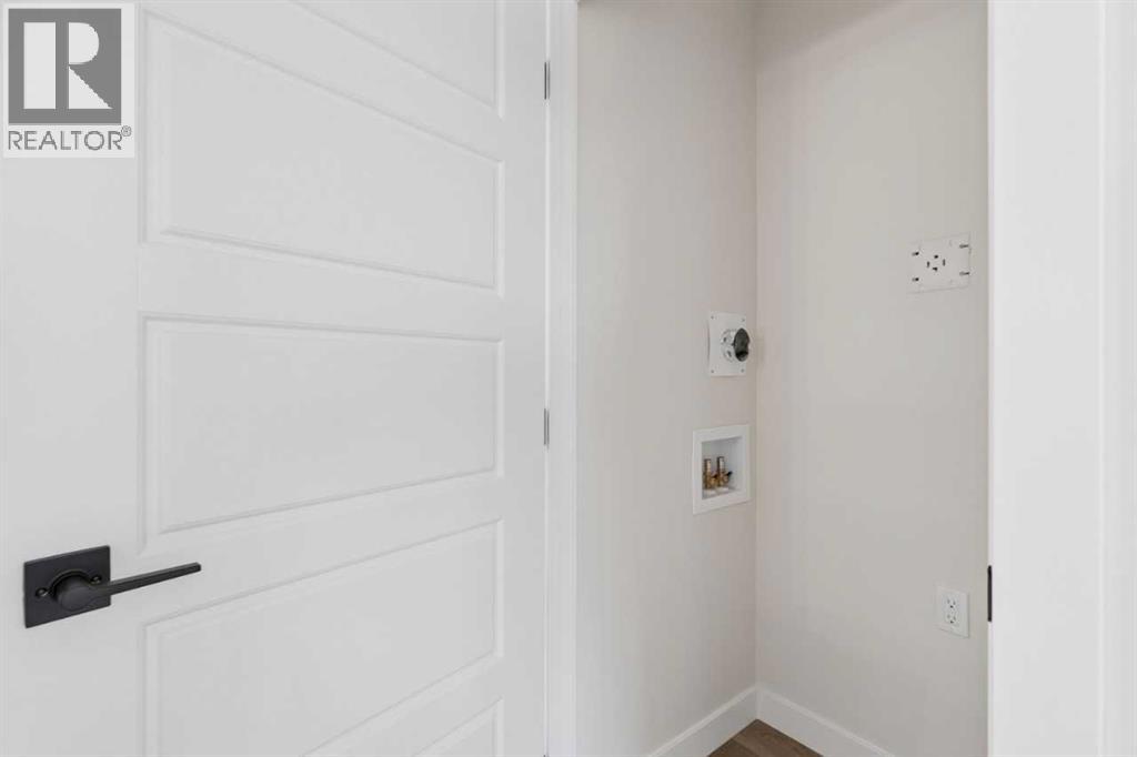 52 Southborough Common - Image 30