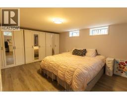 1550 Ypres, Windsor, ON N8W1R9 Photo 29